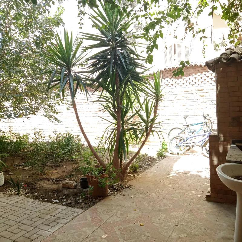 Villa for sale with an data.area 450 meters and 3 data.rooms in  Helwan Cairo 
