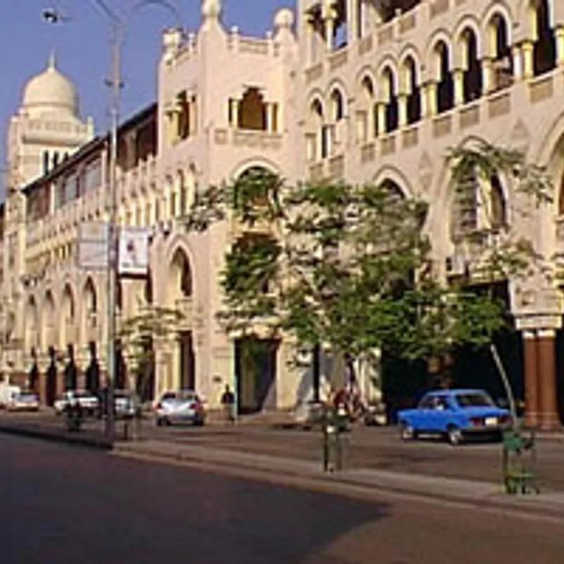 Retail for sale with an area of 25 meters in  Cairo  - Image 3