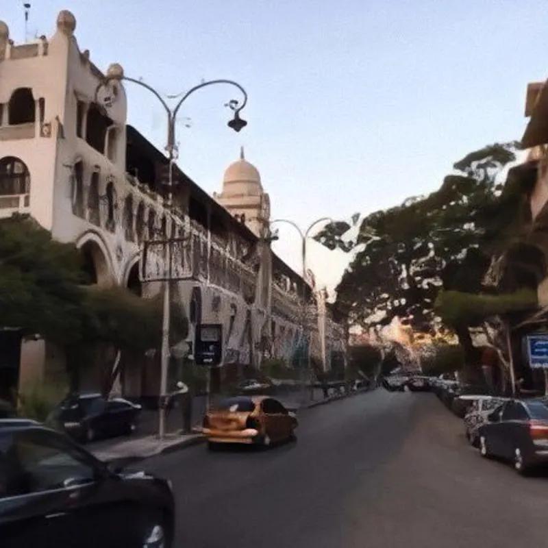 Retail for sale with an area of 25 meters in  Cairo  - Image 4