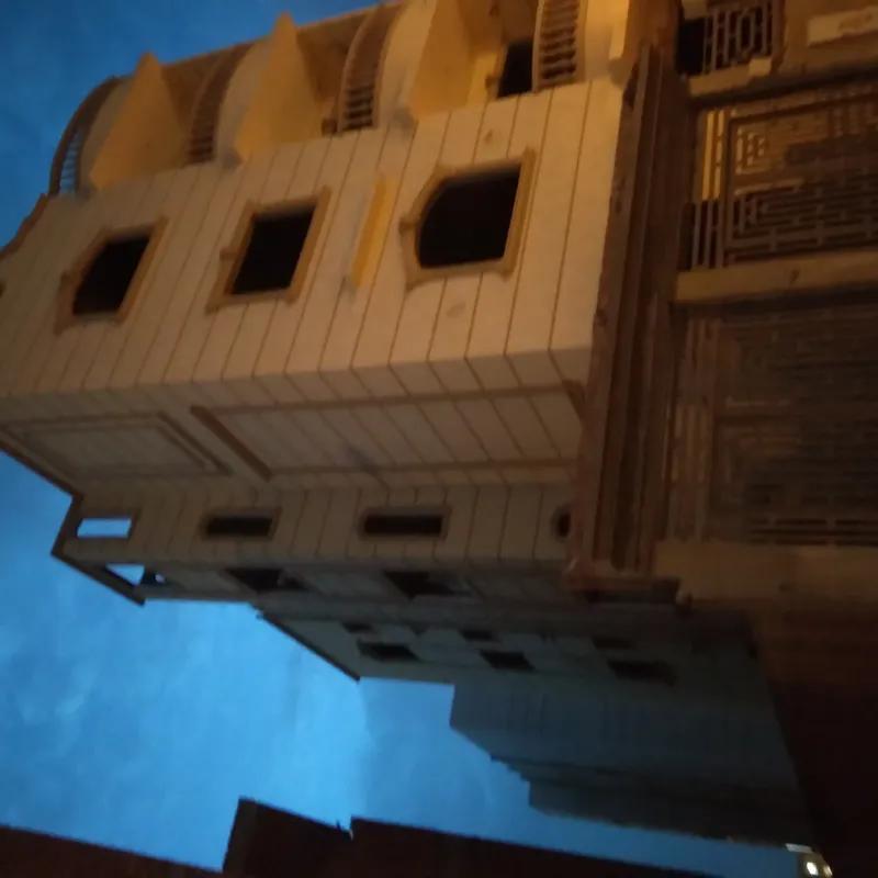 Apartment for sale with an data.area 150 meters and 3 data.rooms in  October 6 Giza  - Image 3