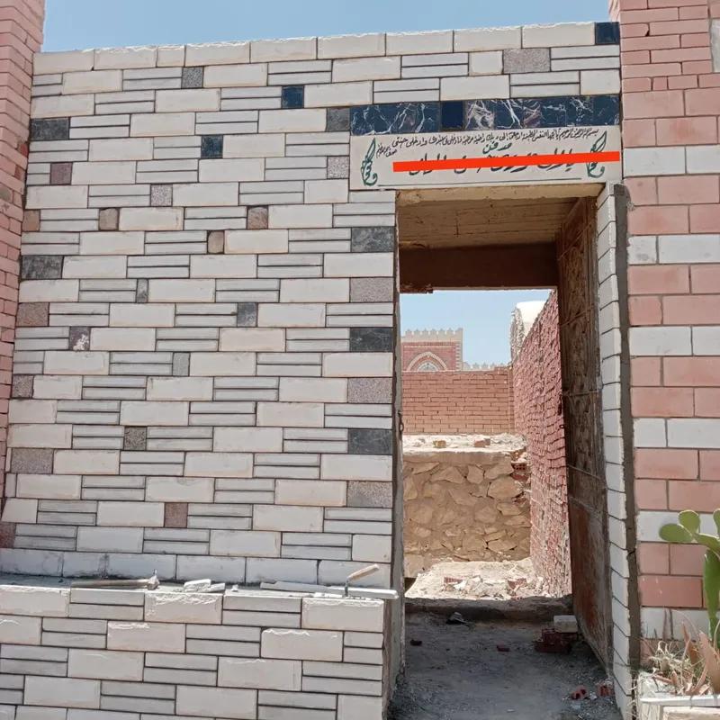 مستودع للبيع بمساحة 22 متر في القاهرة 