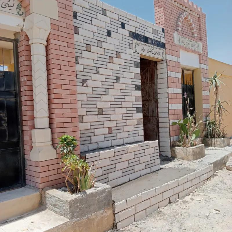 مستودع للبيع بمساحة 22 متر في القاهرة 