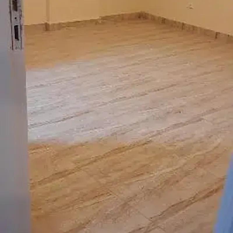 Apartment for sale with an data.area 195 meters and 3 data.rooms in  Shubra Cairo 