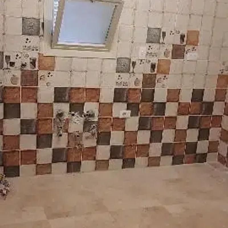 Apartment for sale with an data.area 195 meters and 3 data.rooms in  Shubra Cairo 