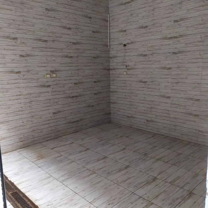 محل للبيع بمساحة 30 متر في بورسعيد 