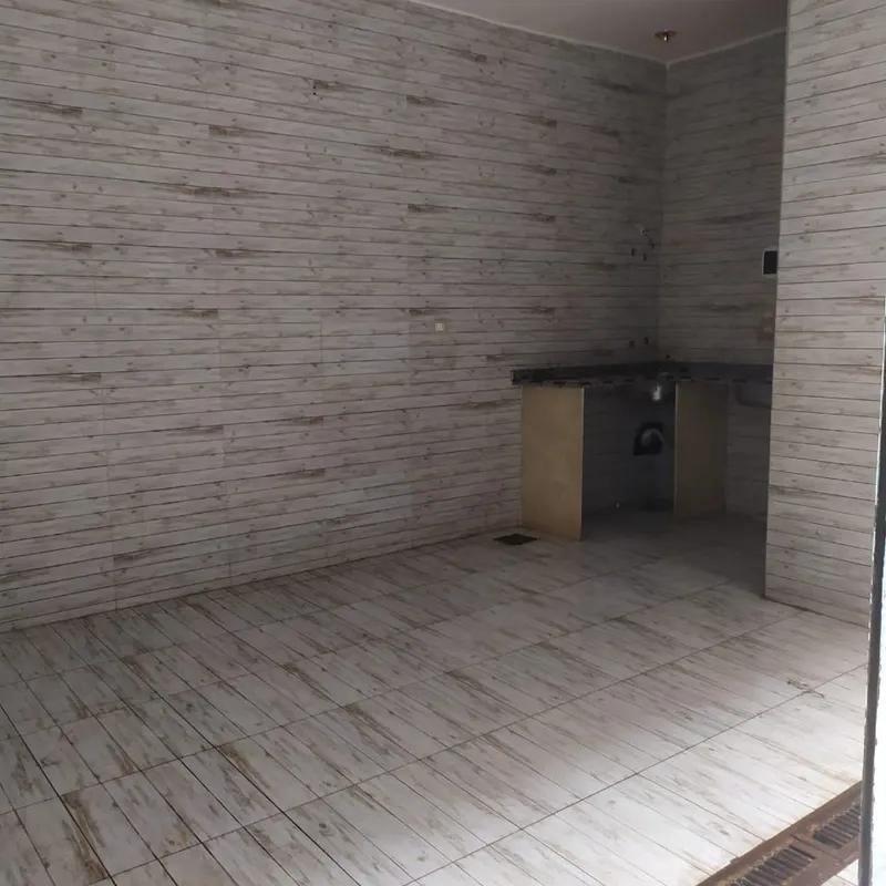 Retail for sale with an area of 30 meters in Alsharq Port Sanumber  - All Images