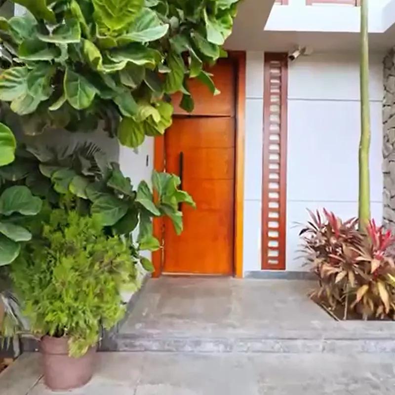 شقة للبيع بمساحة 135 متر و غرفتان في العاصمة الإدارية القاهرة - كل الصور