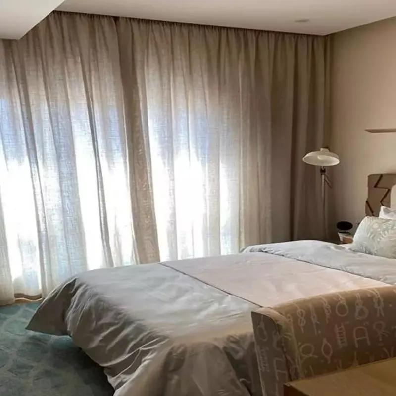 Duplex for sale with an data.area 337 meters and 4 data.rooms in   Cairo 