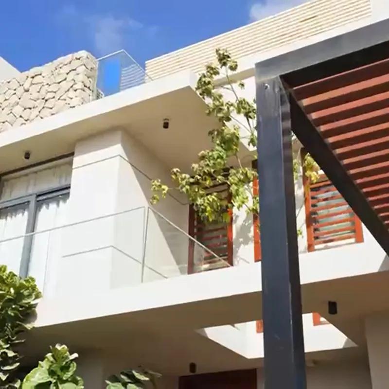 شقة للبيع بمساحة 131 متر و 3 غرف في  القاهرة - صورة 4