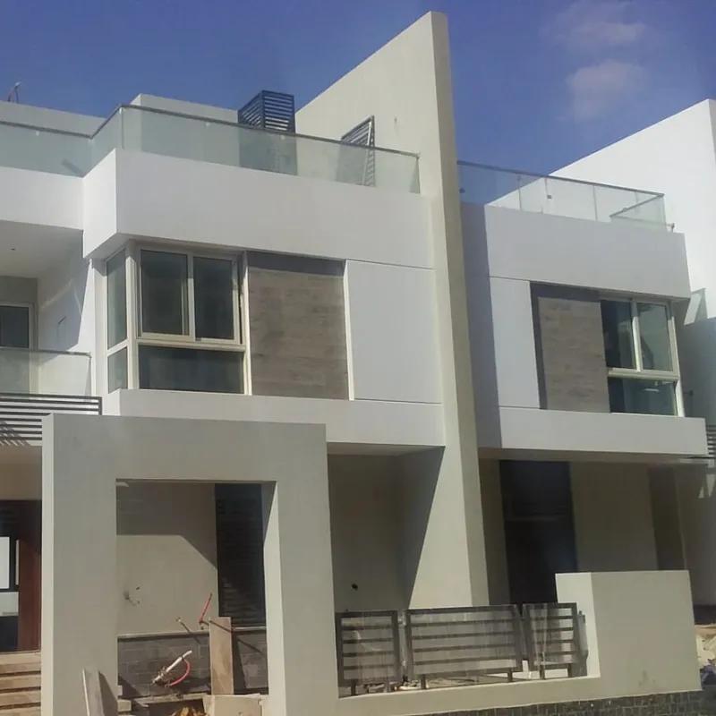 Apartment for sale with an data.area 163 meters and 3 data.rooms in   Cairo  - Image 4