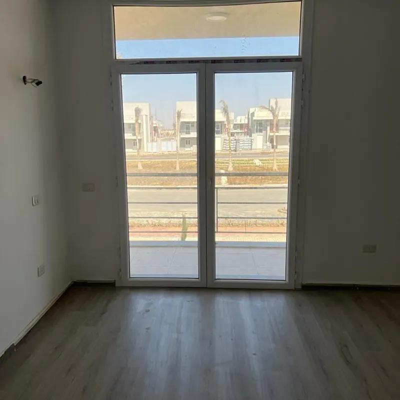 شقة للبيع بمساحة 169 متر و 3 غرف في  القاهرة - كل الصور