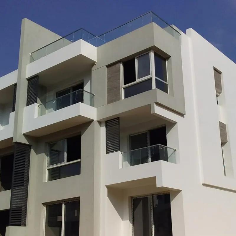 Apartment for sale with an data.area 139 meters and 2 room in   Cairo  - Image 4