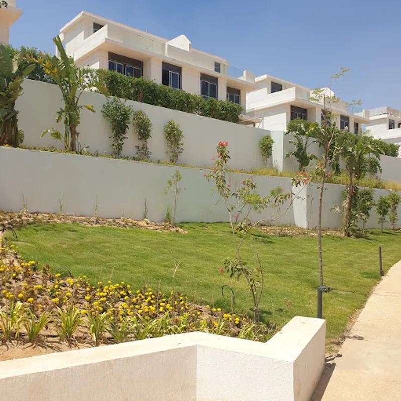 شقة للبيع بمساحة 150 متر و 3 غرف في  القاهرة