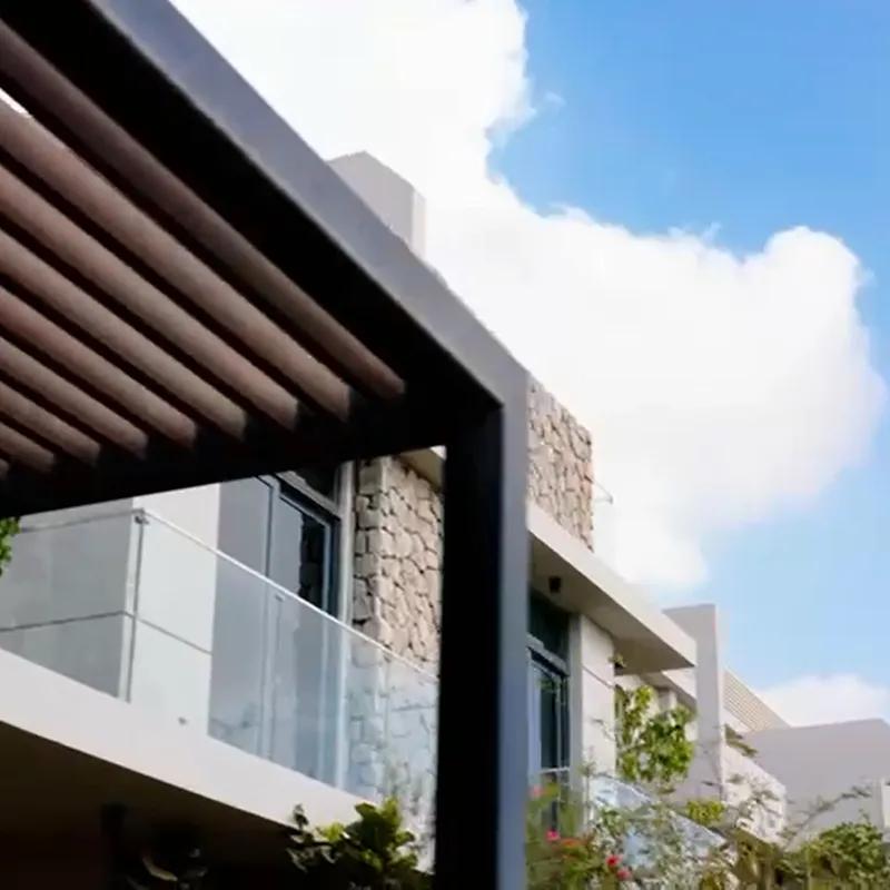 شقة للبيع بمساحة 135 متر و غرفتان في  القاهرة