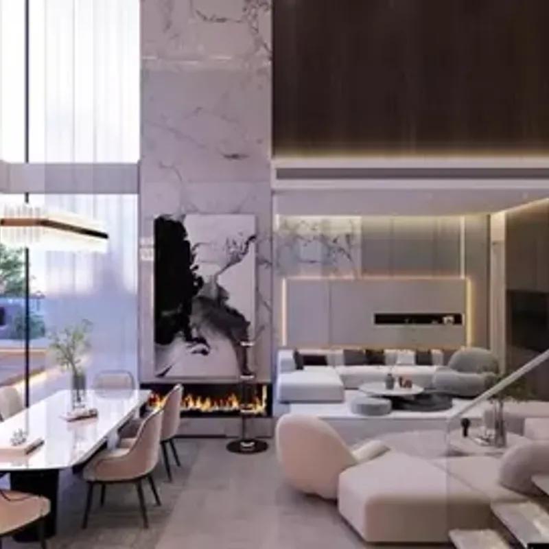 Apartment for sale with an data.area 147 meters and 3 data.rooms in   Cairo  - Main Image