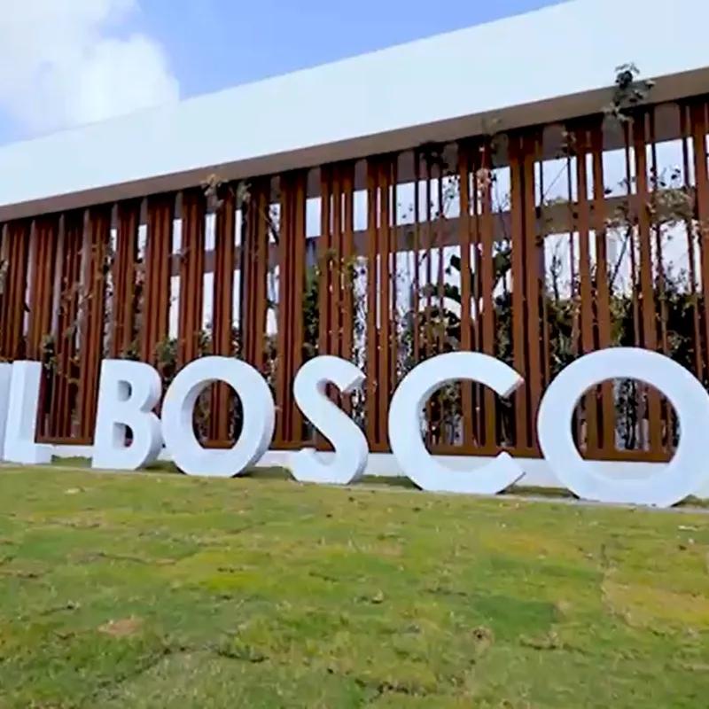 شقة للبيع بمساحة 147 متر و 3 غرف في  القاهرة - كل الصور