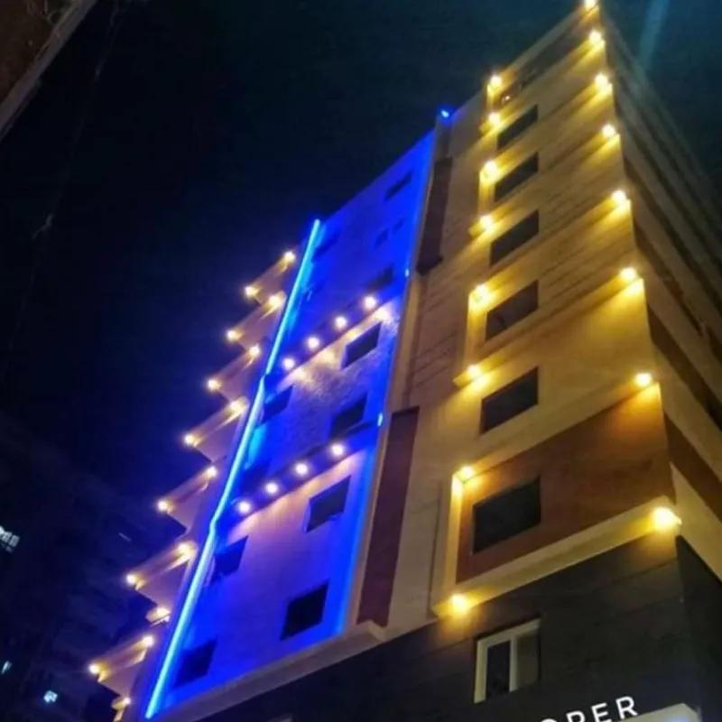 Apartment for sale with an data.area 155 meters and 3 data.rooms in  Tura Cairo 