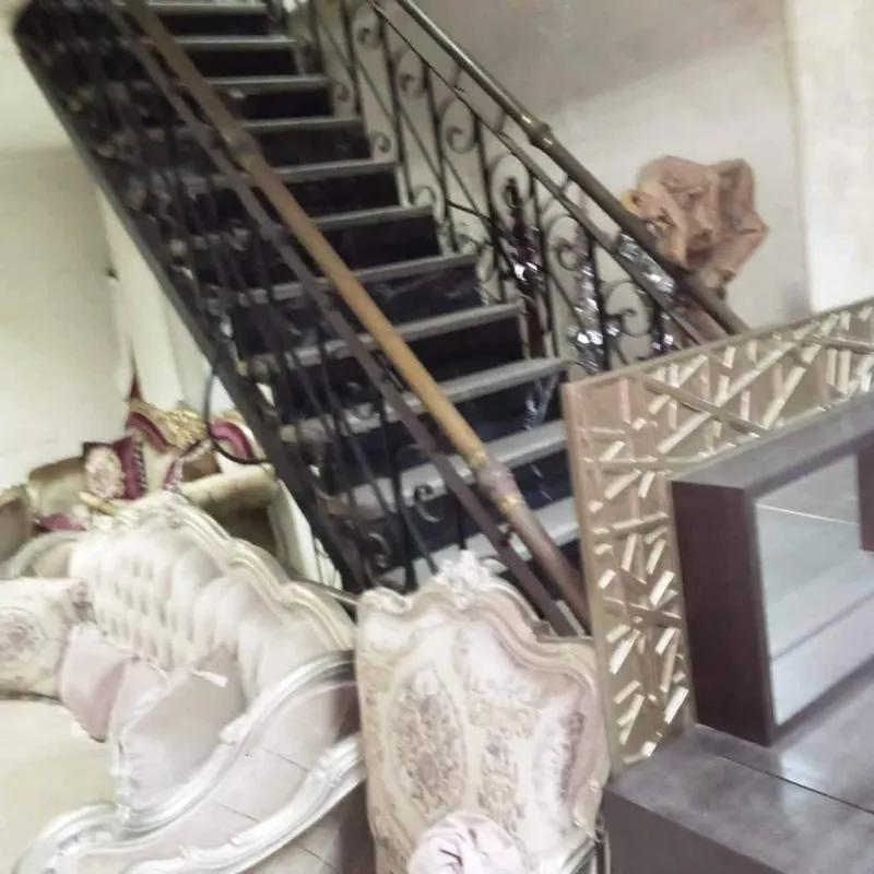 محل للبيع بمساحة 500 متر في القاهرة 