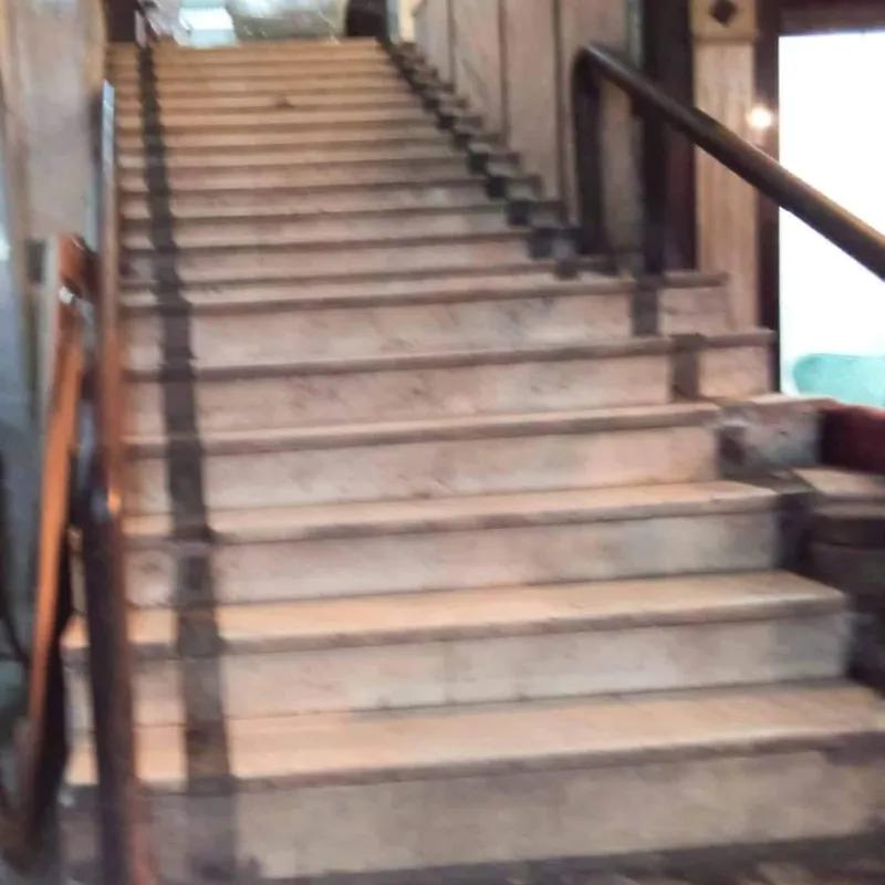 محل للبيع بمساحة 500 متر في القاهرة 