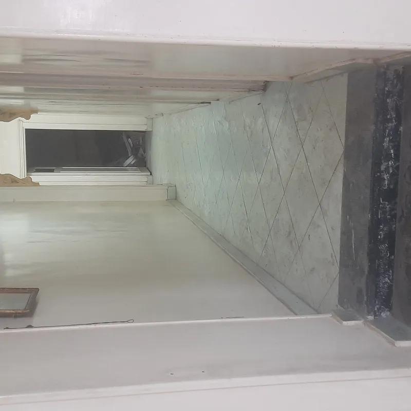 شقة للبيع بمساحة 140 متر و 3 غرف في عين شمس القاهرة - صورة 4