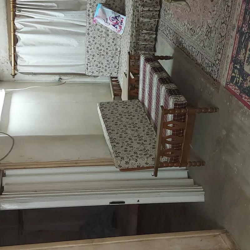 شقة للبيع بمساحة 135 متر و 3 غرف في عين شمس القاهرة - كل الصور