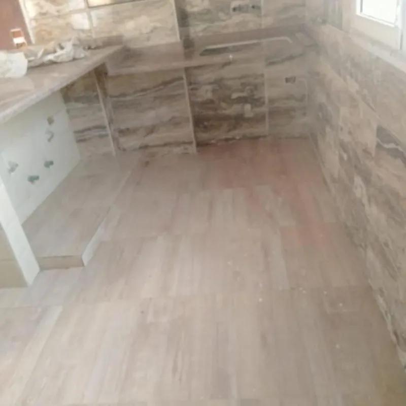 شقة للبيع بمساحة 140 متر و 3 غرف في عين شمس القاهرة - كل الصور