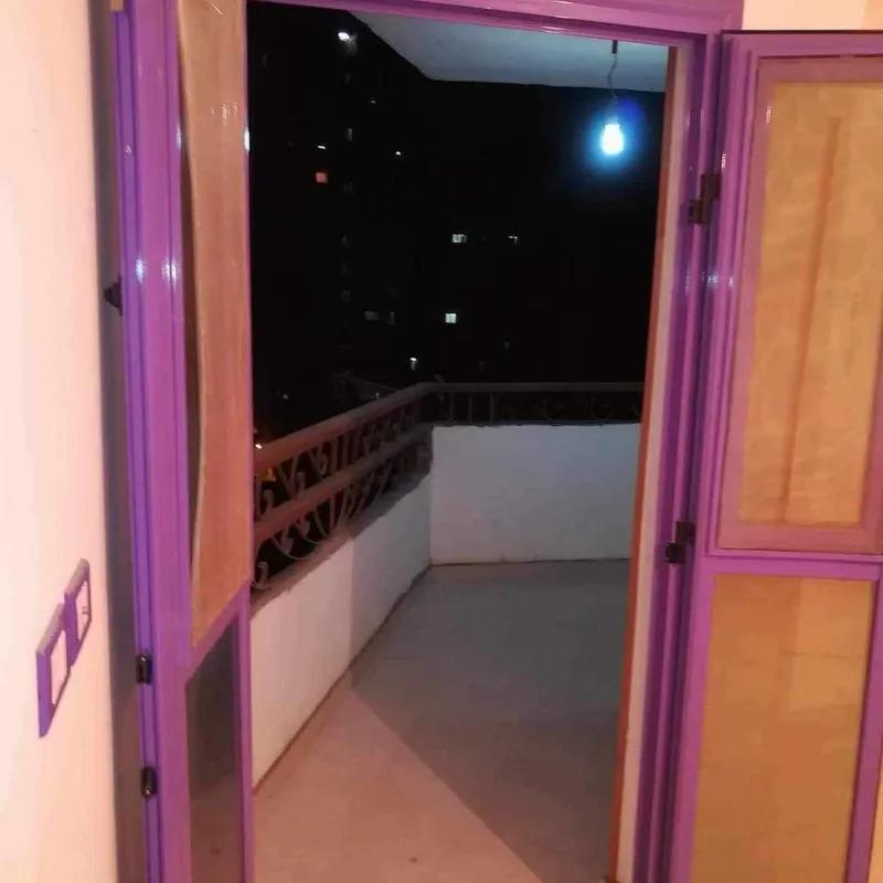 شقة للبيع بمساحة 85 متر و غرفتان في  القاهرة - كل الصور