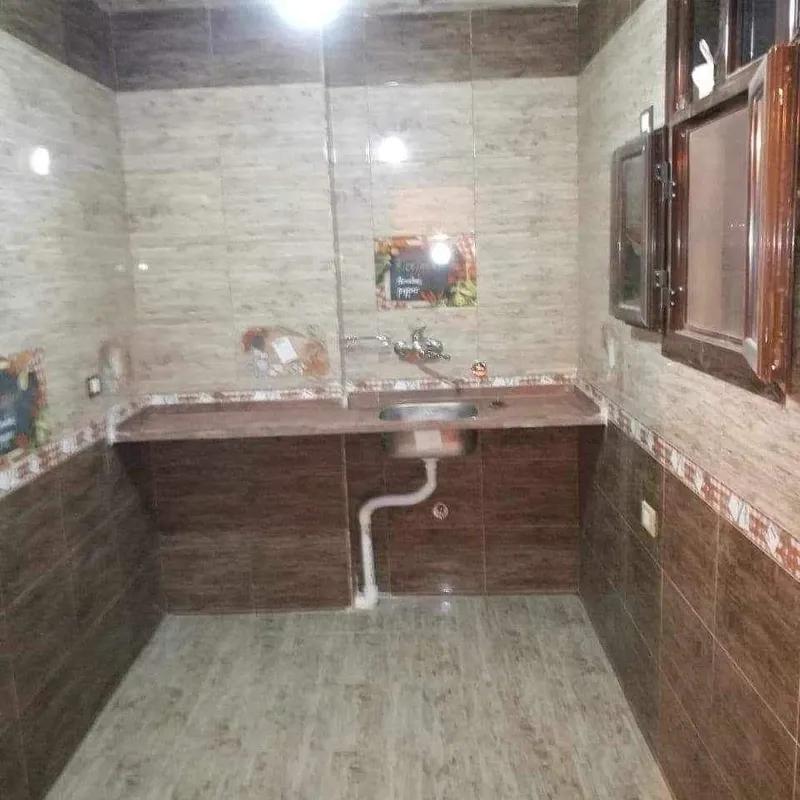 شقة للبيع بمساحة 85 متر و غرفتان في  القاهرة - الصورة الرئيسية