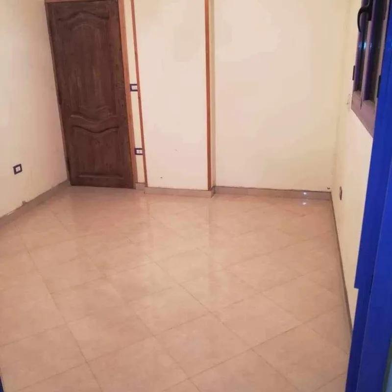 شقة للبيع بمساحة 85 متر و غرفتان في  القاهرة - صورة 3