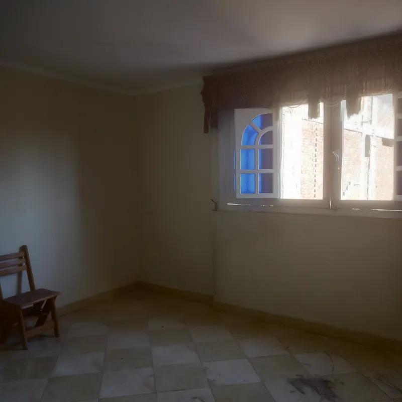 شقة للبيع بمساحة 100 متر و غرفتان في  القاهرة - كل الصور