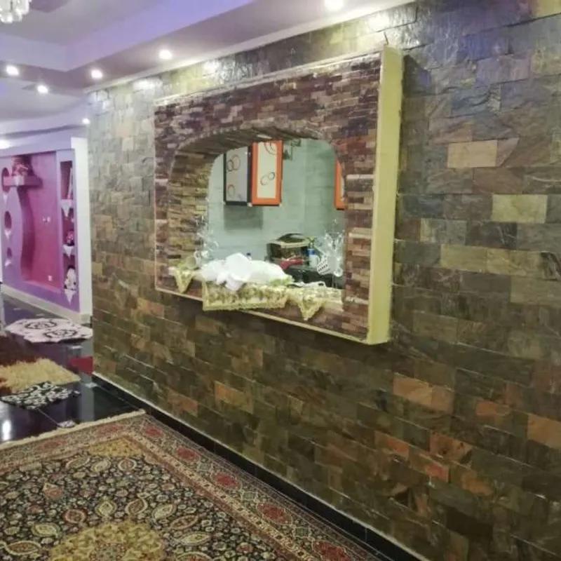 Apartment for sale with an data.area 160 meters and 3 data.rooms in  Al Basatin Cairo 