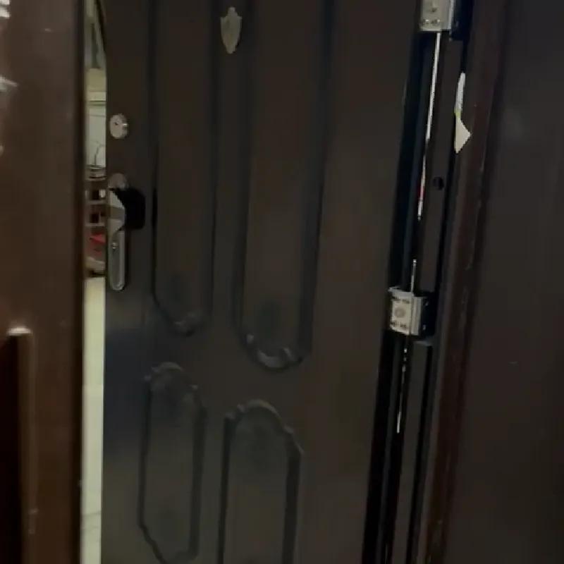 شقة للبيع بمساحة 118 متر و غرفتان في  القاهرة