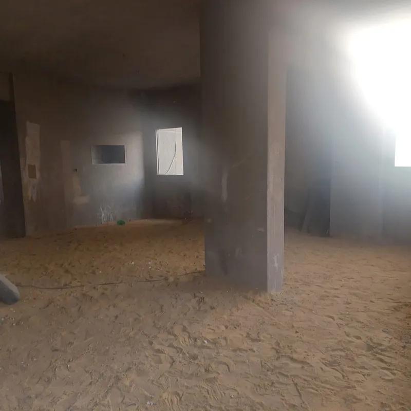 فيلا للبيع بمساحة 170 متر و 3 غرف في  القاهرة - صورة 3