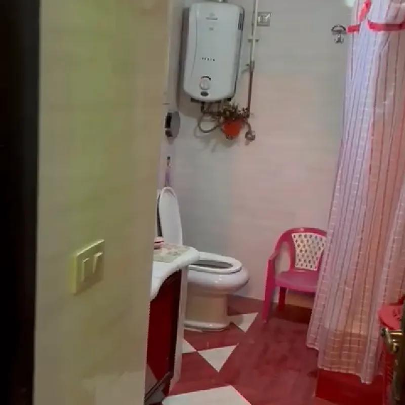 شقة للبيع بمساحة 118 متر و غرفتان في  القاهرة - كل الصور