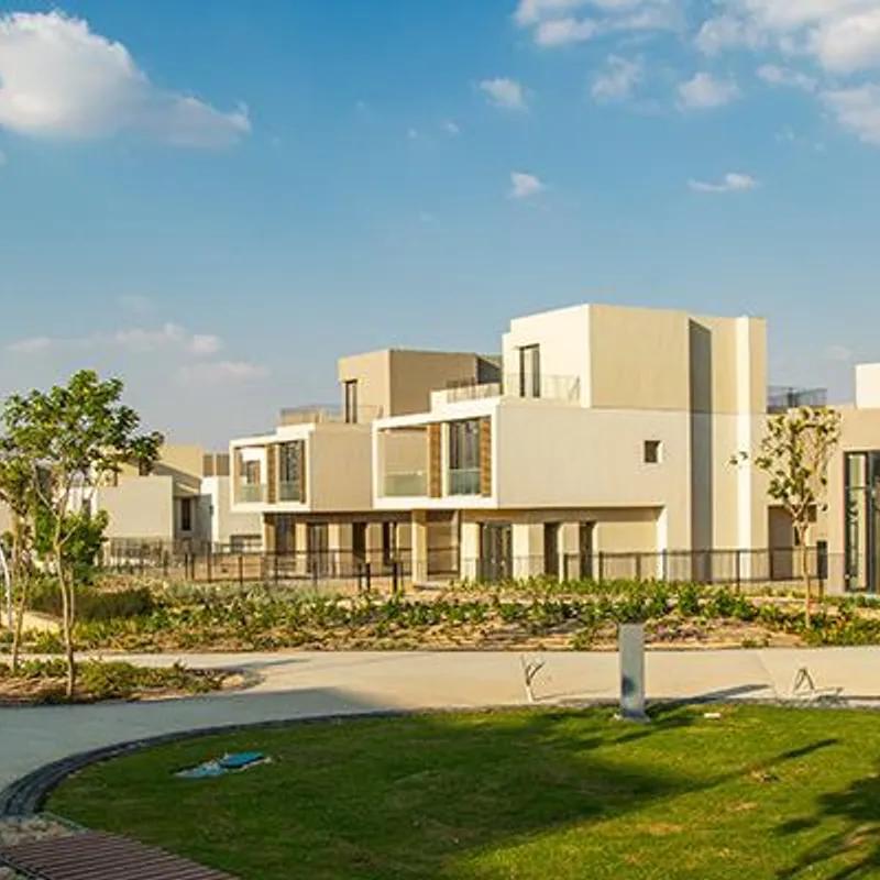 شقة للبيع بمساحة 167 متر و 3 غرف في  القاهرة