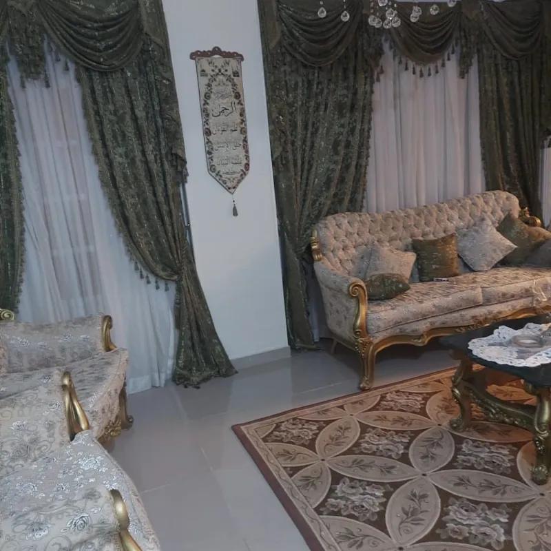 شقة للبيع بمساحة 145 متر و 3 غرف في  القاهرة - صورة 3