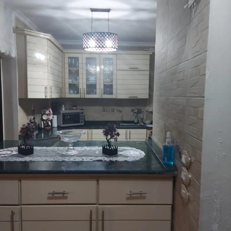 شقة للبيع بمساحة 145 متر و 3 غرف في  القاهرة - صورة 4