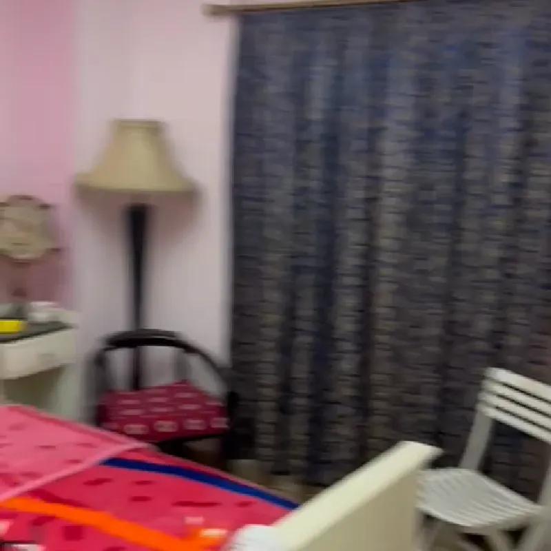 شقة للبيع بمساحة 118 متر و غرفتان في  القاهرة - صورة 3