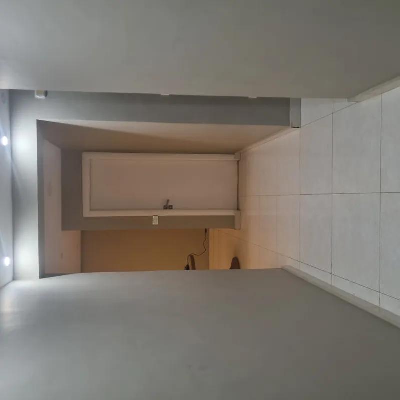 شقة للبيع بمساحة 154 متر و 3 غرف في الزيتون القاهرة - صورة 4