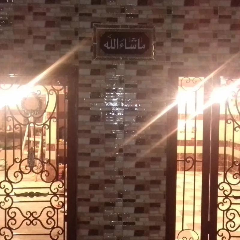 مطعم للبيع بمساحة 110 متر في القاهرة 