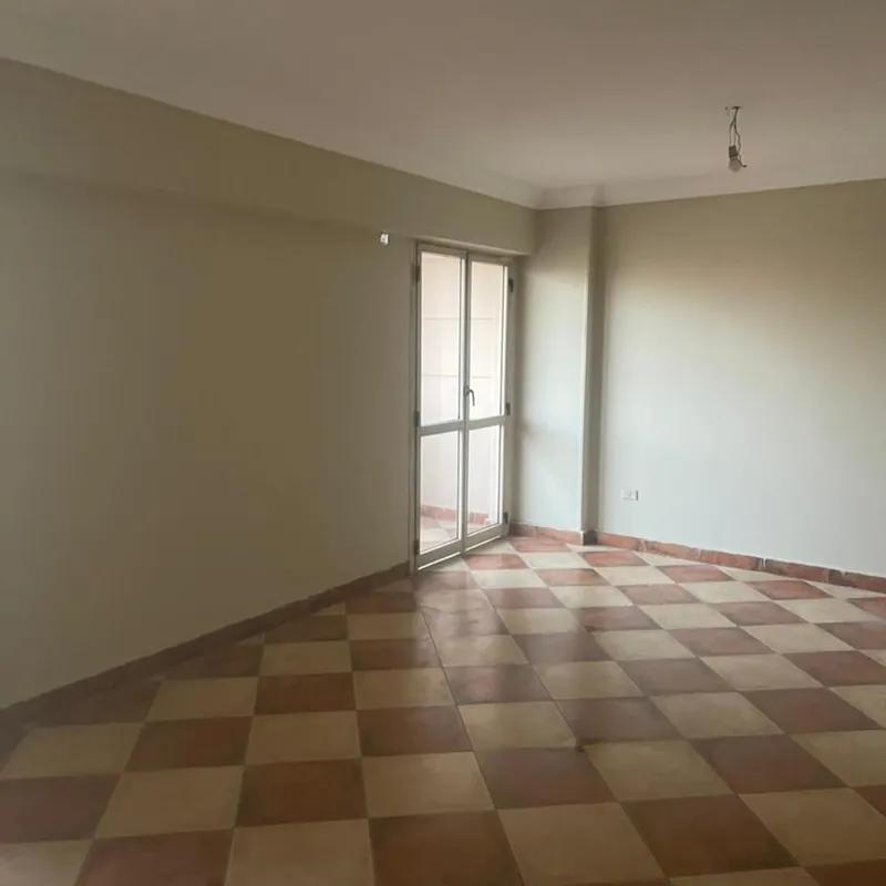 شقة للبيع بمساحة 150 متر و 3 غرف في الزيتون القاهرة - كل الصور