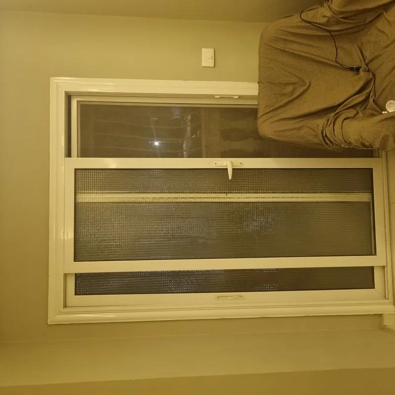 شقة للبيع بمساحة 154 متر و 3 غرف في الزيتون القاهرة - صورة 3