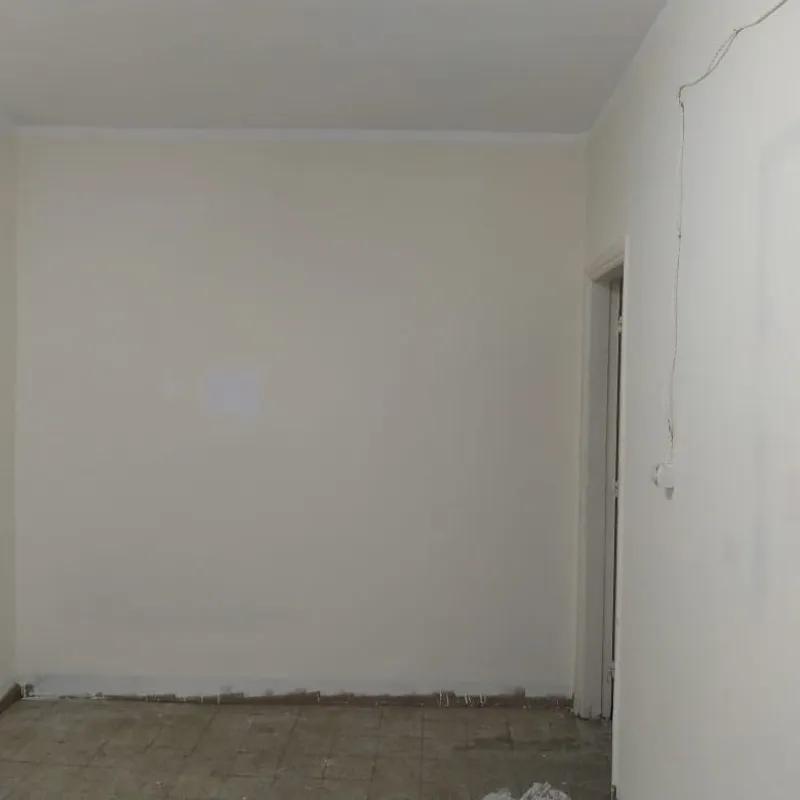 مستودع للبيع بمساحة 18 متر في القاهرة 