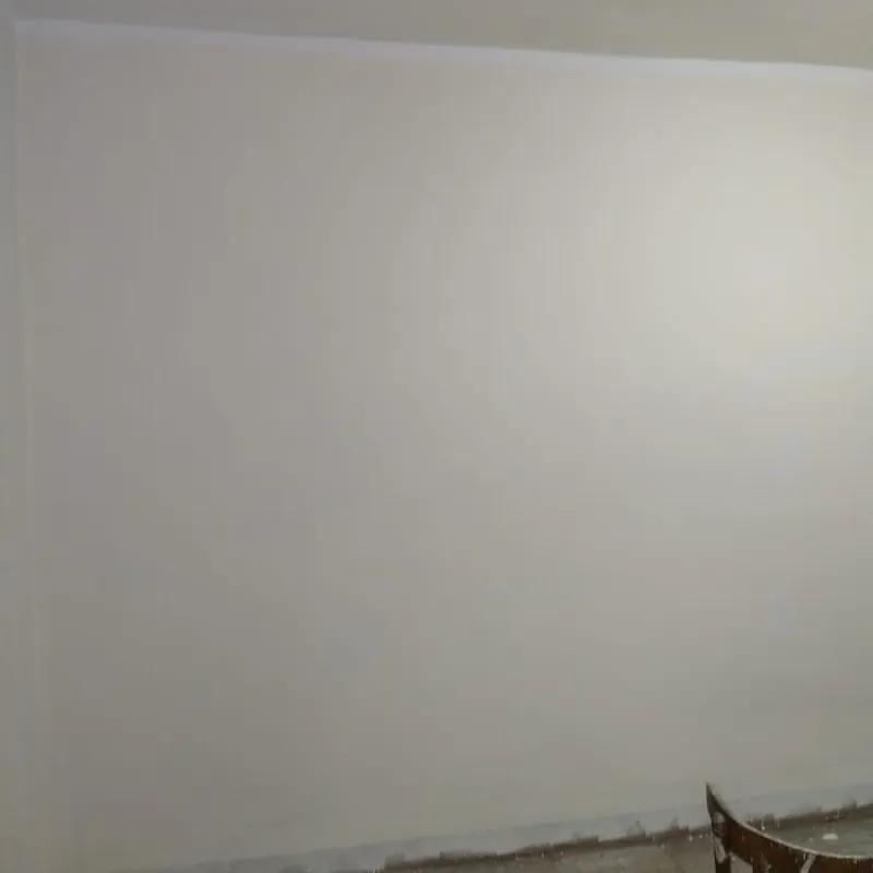 Warehouse for sale with an area of 18 meters in Sahel Cairo  - All Images