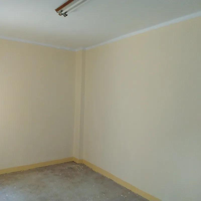 مستودع للبيع بمساحة 18 متر في القاهرة 