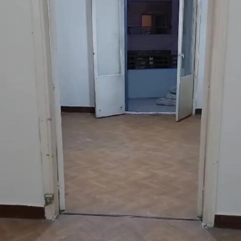 Apartment for sale with an data.area 120 meters and 3 data.rooms in  Sayeda Zeinab Cairo 