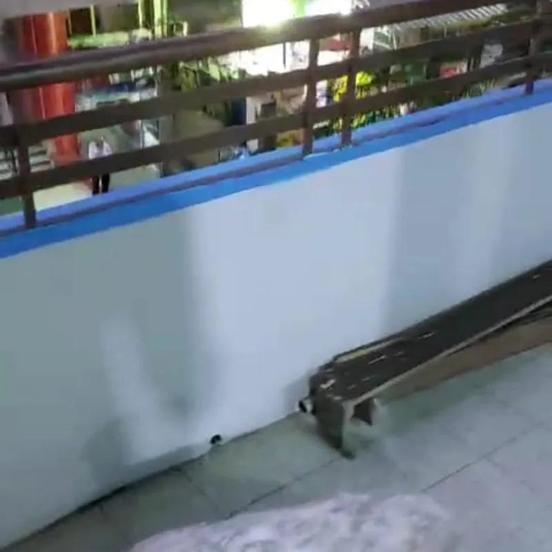 Apartment for sale with an data.area 120 meters and 3 data.rooms in  Sayeda Zeinab Cairo 