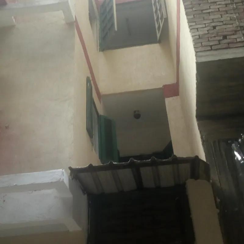 Clinic for sale with an area of 140 meters in El Sharabeya Cairo  - All Images