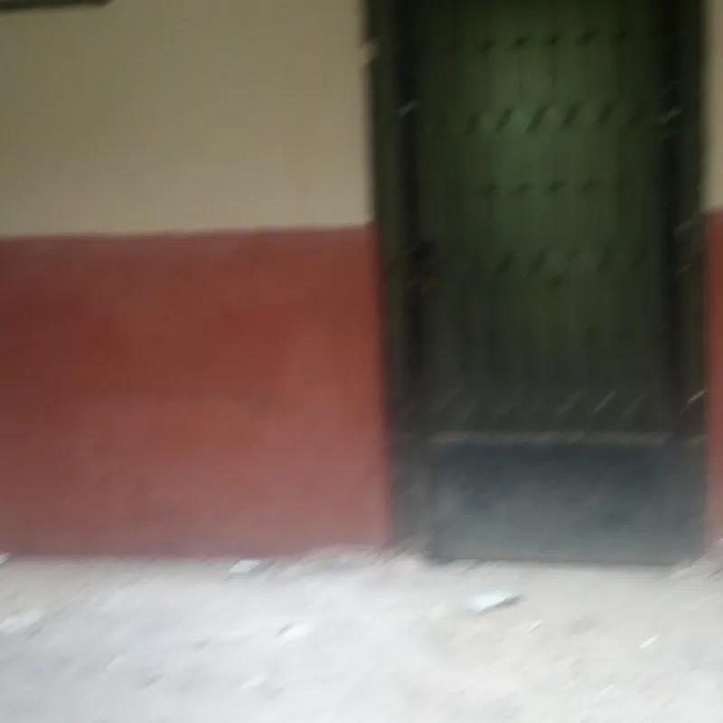 عياده للبيع بمساحة 140 متر في القاهرة 