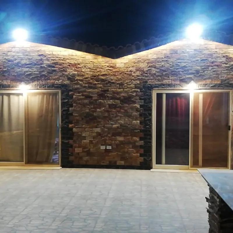 شقة للبيع بمساحة 300 متر و 4 غرف في  القاهرة